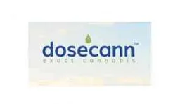 Dosecann
