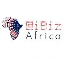 iBizAfrica