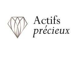 Actifs Precieux