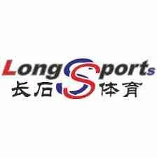 Long Sports
