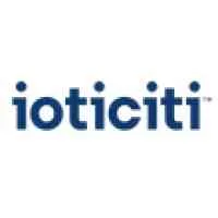 Ioticiti Networks