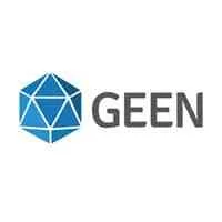 GEEN Biotechnology