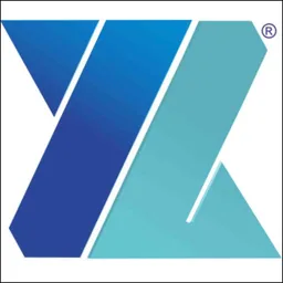 YZ Buyer