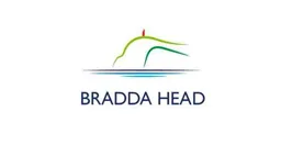 Bradda