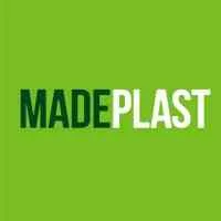 Madeplast