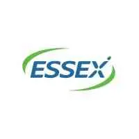 Essex Bio-Technology