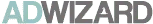 Adwizard