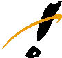 eDecisions