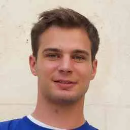 Grégoire Genest