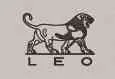 LEO Pharma
