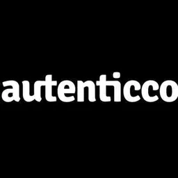 Autenticco