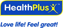 HealthPlus