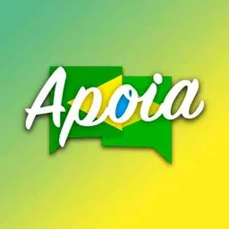 Apoia.Org