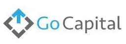 Go Capital