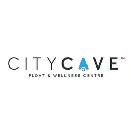 City Cave Float and Wellness Centre