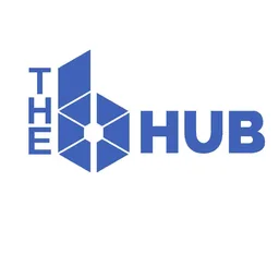 Thebhub