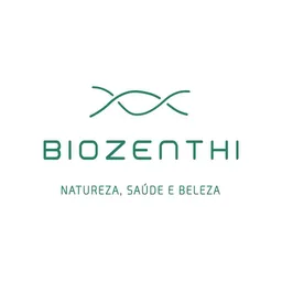 Biozenthi Cosmetics