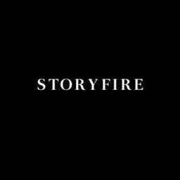Storyfire