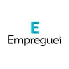 Empreguei