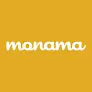 Monama