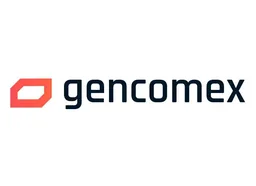 Gencomex