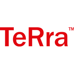 TeRra Magazine