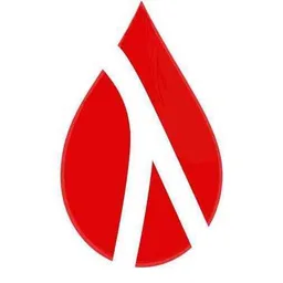 BIOMINDA BIOLOGICAL TECHNOLOGY CO., LTD