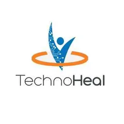 TechnoHeal