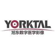 YORKTAL
