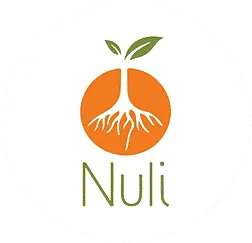 Nuli