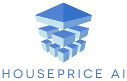 Houseprice.AI