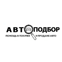 Autosince.ru