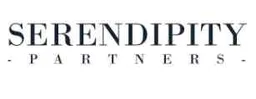 Serendipity Partners, VC Fund