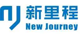 New Journey