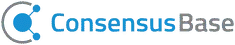 Consensus Base, VC Fund