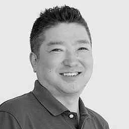 Yasunari Goto, Angel Investor
