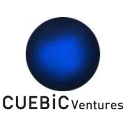 CUEBiC Ventures