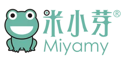 Miyamy