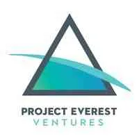 Project Everest