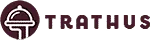 Trathus