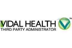 Vidal Healthcare