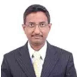 Girish Rao
