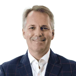 Arnstein Sletmoe