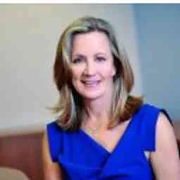 Kelly Ireland, Angel Investor