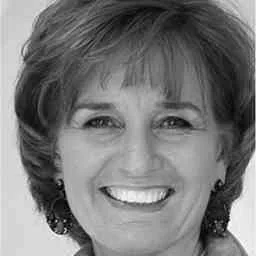 Barbara Siverts, HR & Process Advisor at ASANA TECHNOLOGY