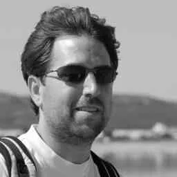 Gaétan Feige