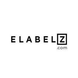eLabelz
