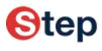 Step