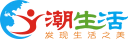 Chao Shenghuo