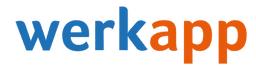 WerkApp